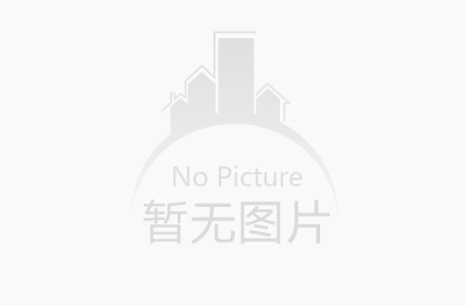 贵阳市