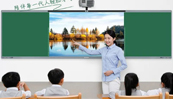 一文读懂赢博平台2023新品发布会